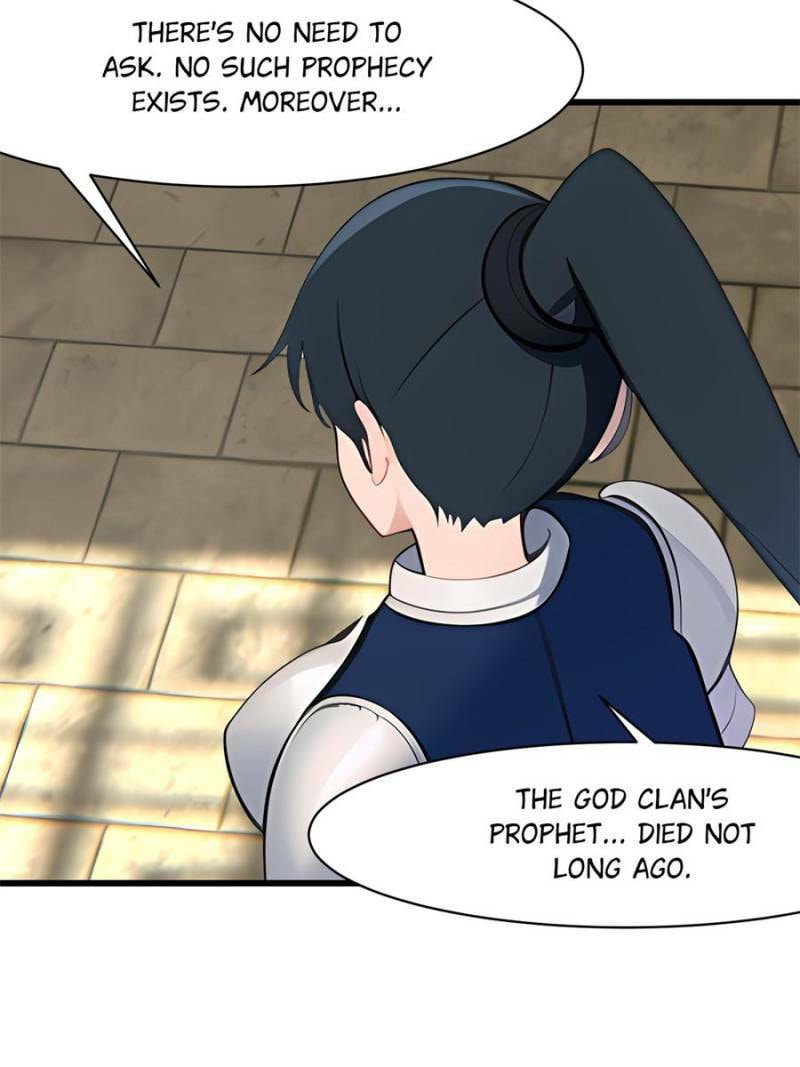 Read My Harem in a Foreign World chapter 132 image 53 on Lezhin