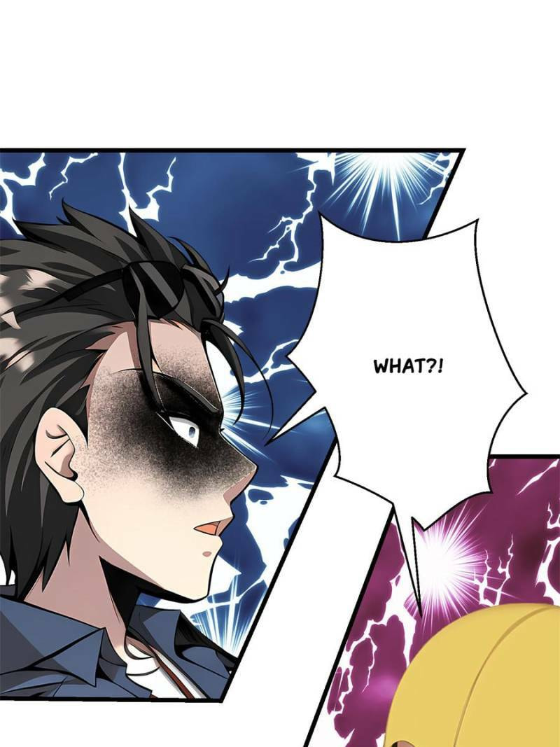 Read My Harem in a Foreign World chapter 132 image 54 on Lezhin
