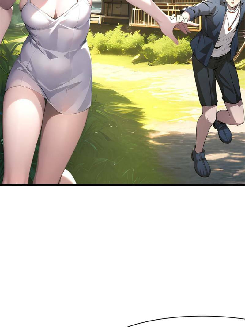 Read My Harem in a Foreign World chapter 132 image 6 on Lezhin