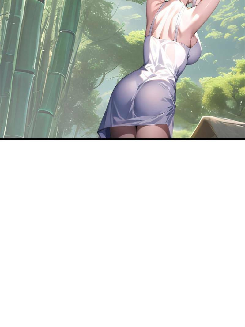 Read My Harem in a Foreign World chapter 132 image 9 on Lezhin