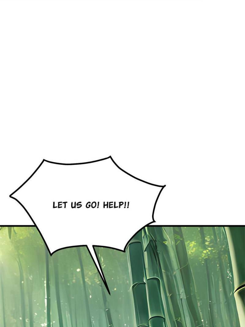 Read My Harem in a Foreign World chapter 133 image 11 on Lezhin
