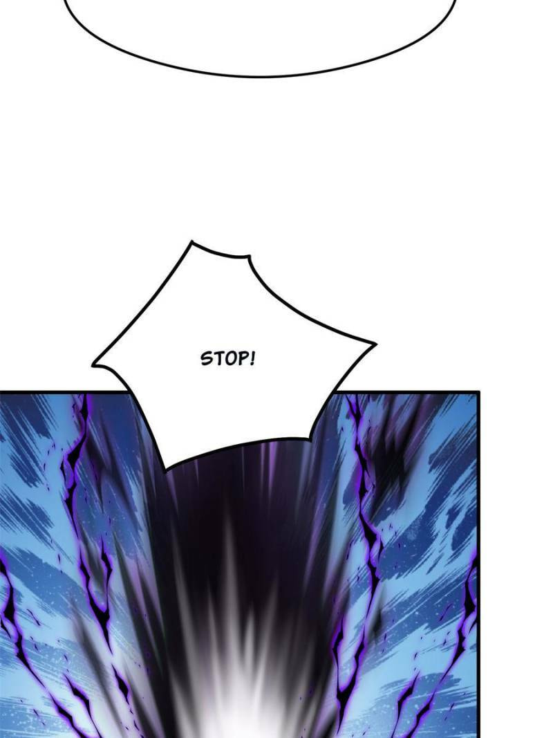 Read My Harem in a Foreign World chapter 133 image 14 on Lezhin