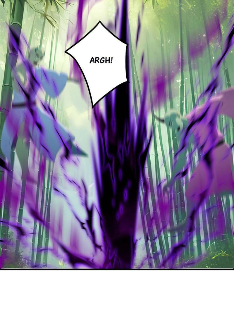 Read My Harem in a Foreign World chapter 133 image 16 on Lezhin
