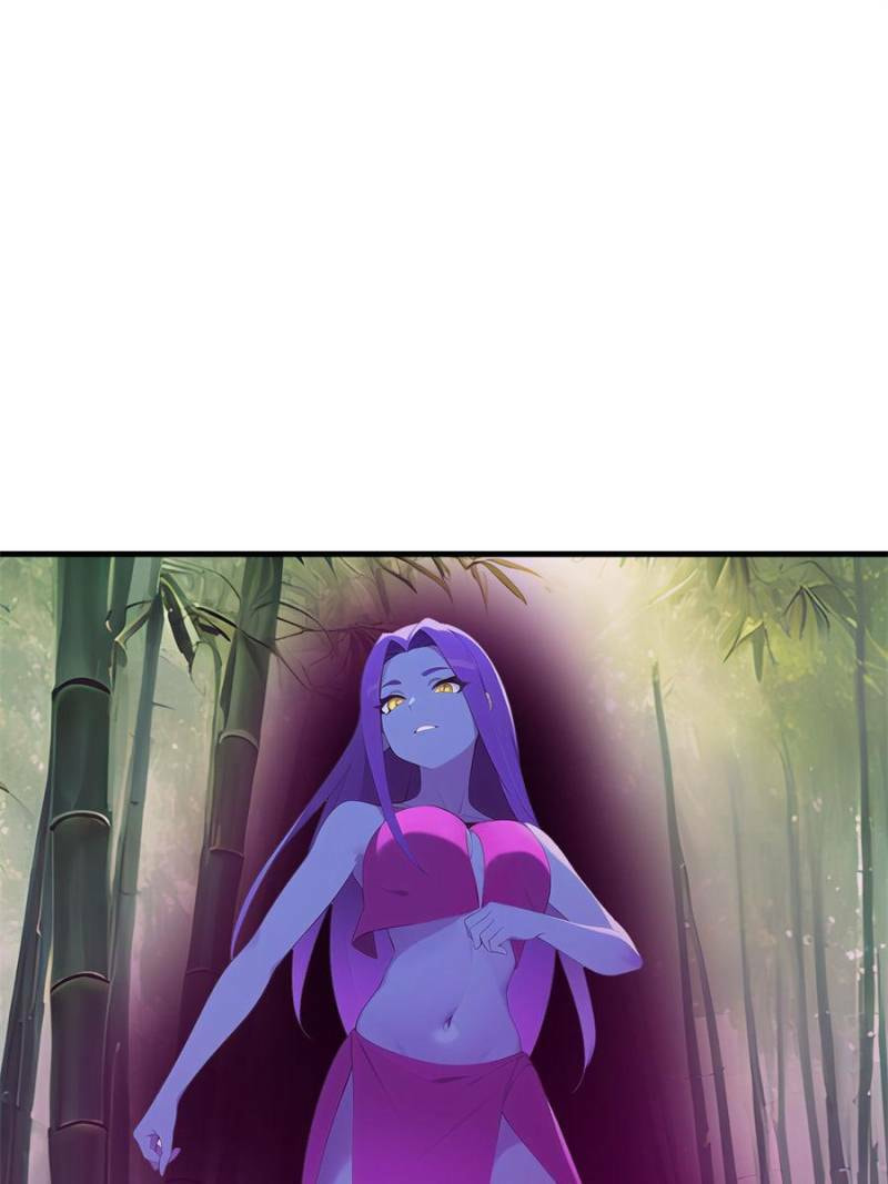 Read My Harem in a Foreign World chapter 133 image 19 on Lezhin