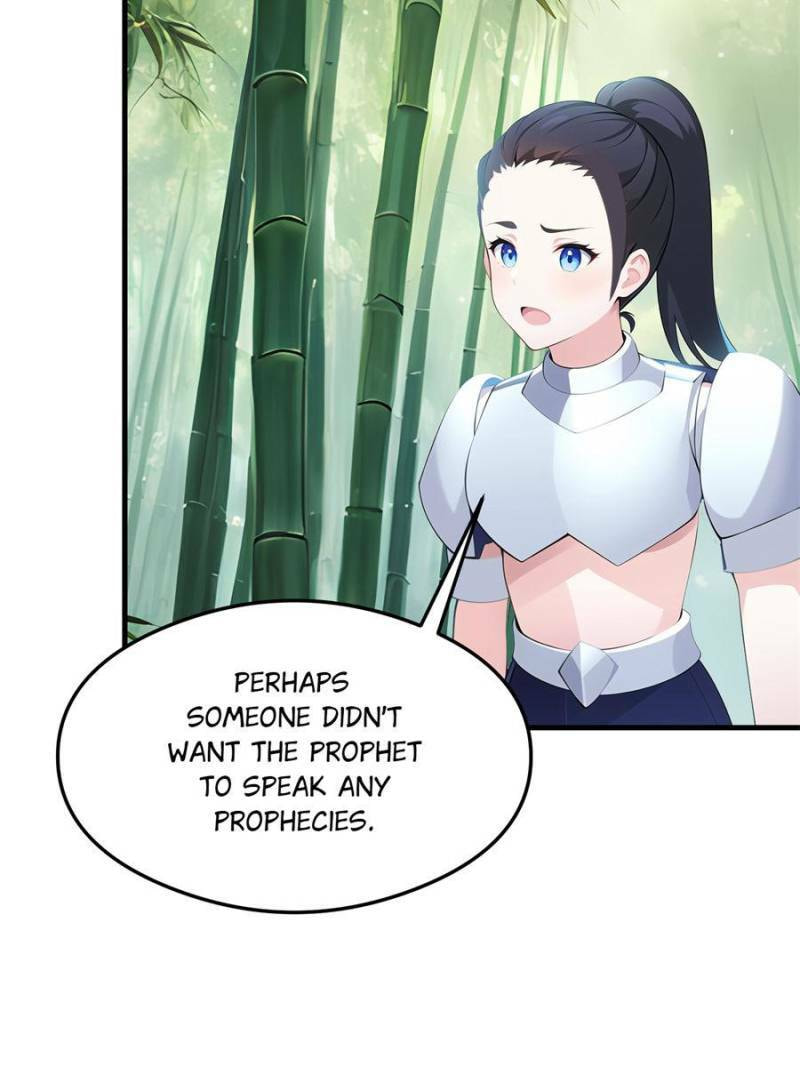 Read My Harem in a Foreign World chapter 133 image 2 on Lezhin