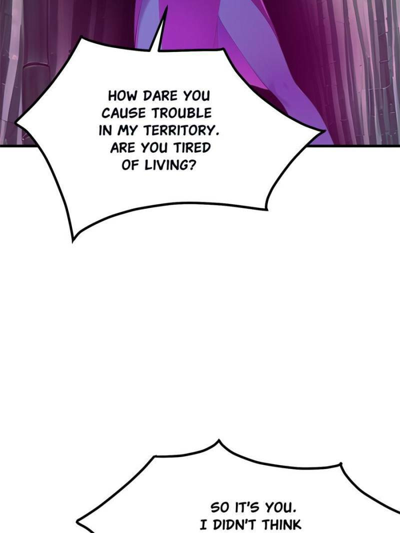 Read My Harem in a Foreign World chapter 133 image 20 on Lezhin