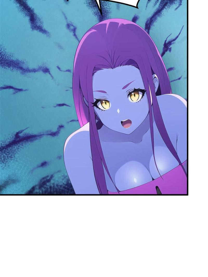 Read My Harem in a Foreign World chapter 133 image 24 on Lezhin