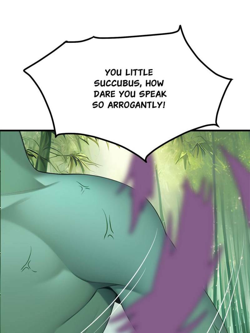 Read My Harem in a Foreign World chapter 133 image 25 on Lezhin