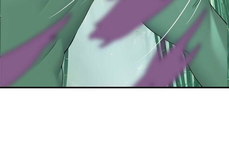 Read My Harem in a Foreign World chapter 133 image 26 on Lezhin