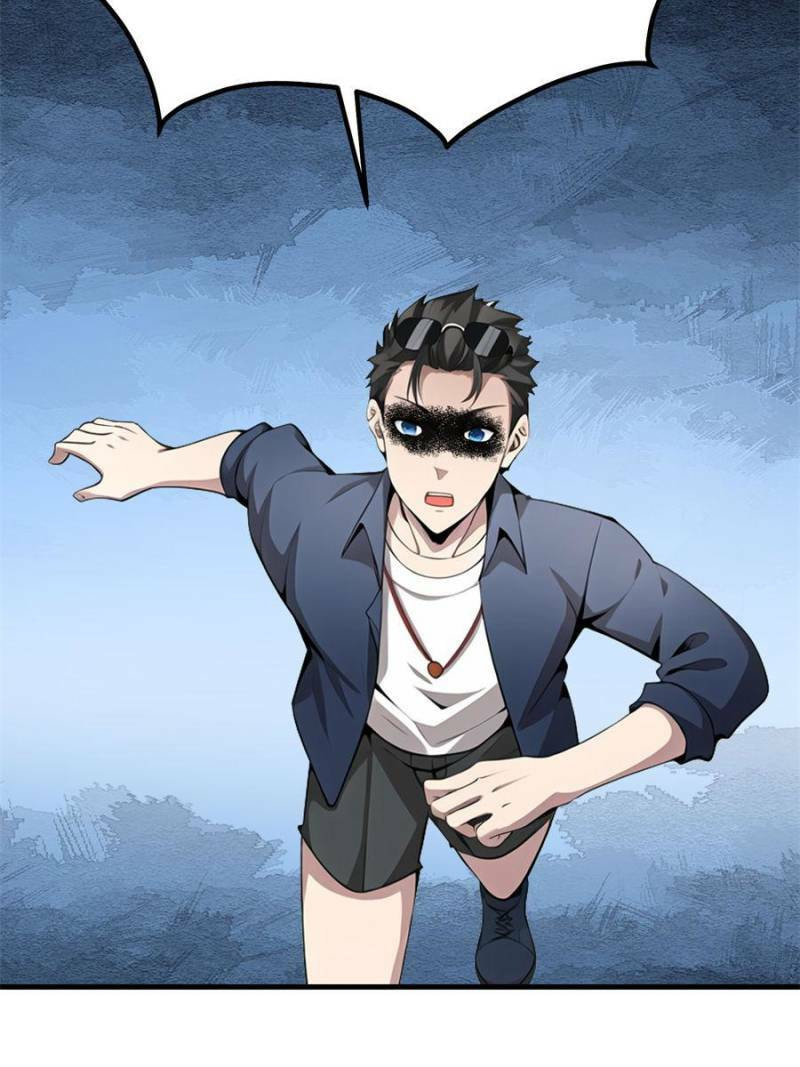 Read My Harem in a Foreign World chapter 133 image 29 on Lezhin