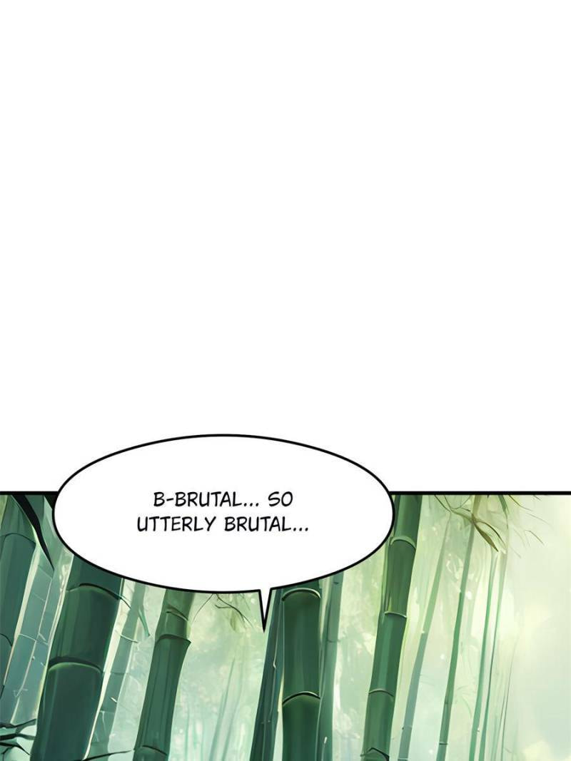 Read My Harem in a Foreign World chapter 133 image 30 on Lezhin