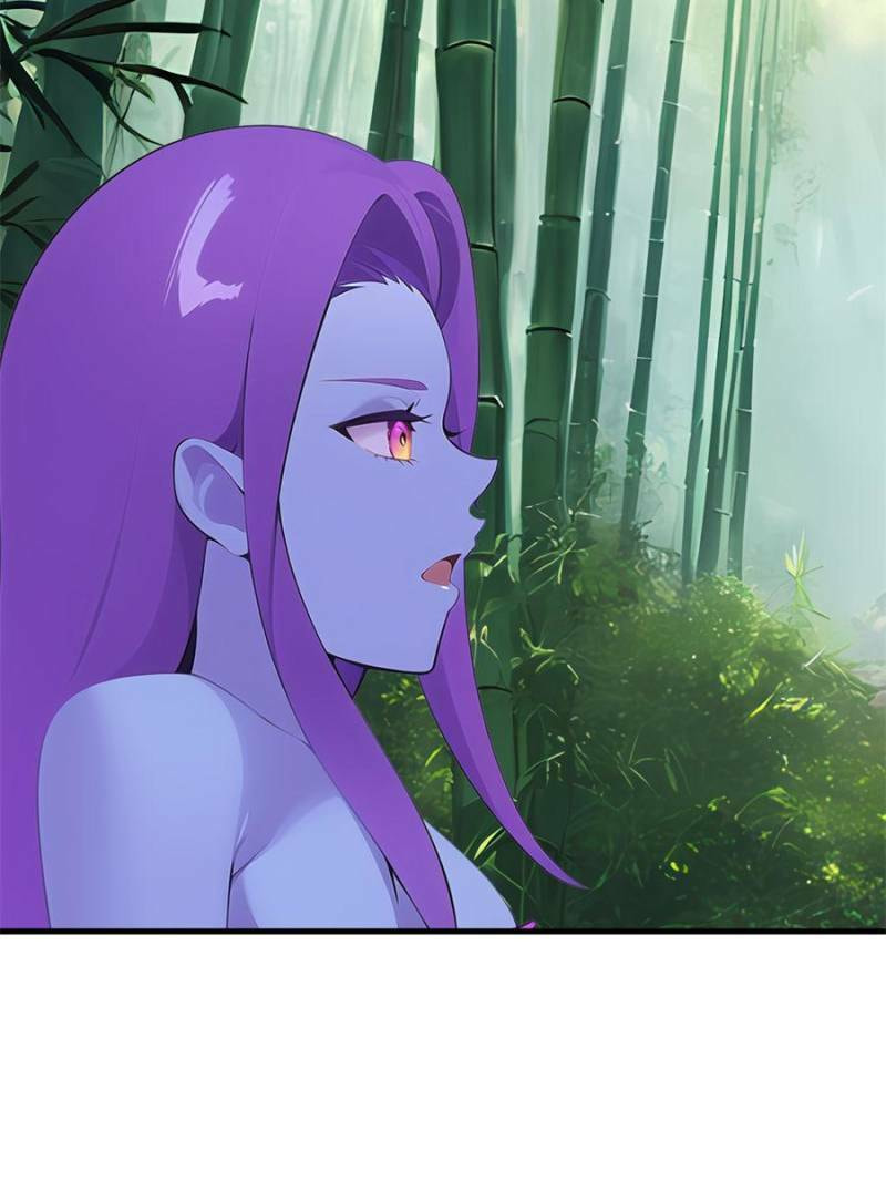Read My Harem in a Foreign World chapter 133 image 31 on Lezhin