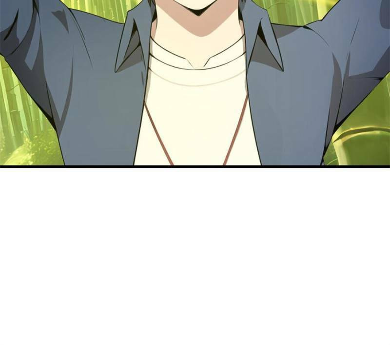 Read My Harem in a Foreign World chapter 133 image 35 on Lezhin