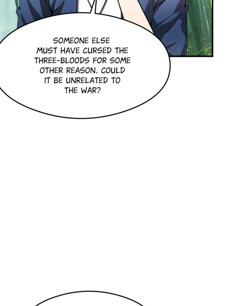 Read My Harem in a Foreign World chapter 133 image 4 on Lezhin