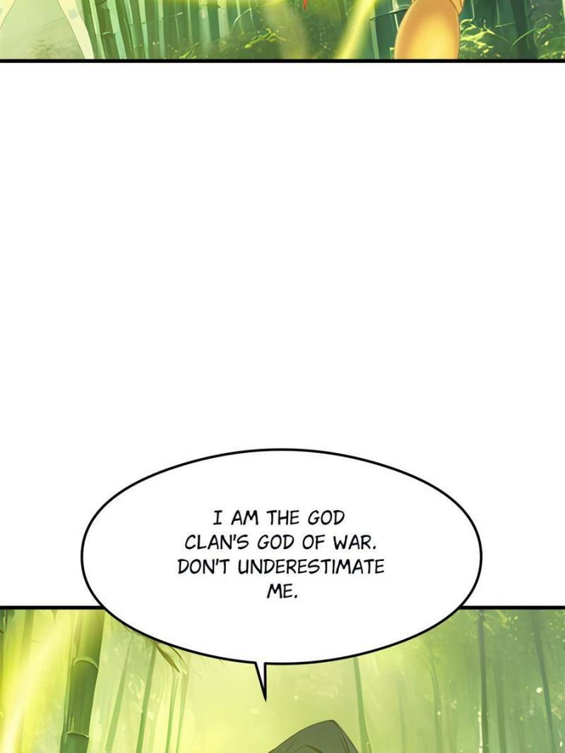 Read My Harem in a Foreign World chapter 133 image 40 on Lezhin