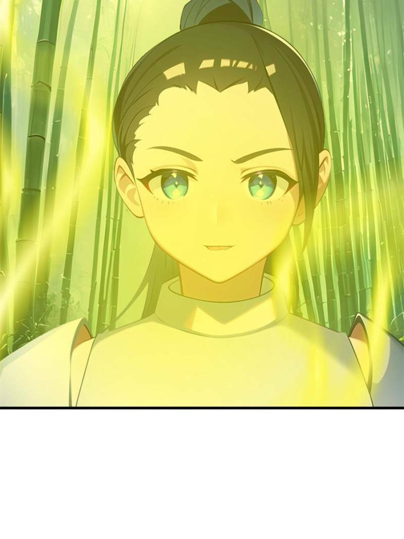 Read My Harem in a Foreign World chapter 133 image 41 on Lezhin