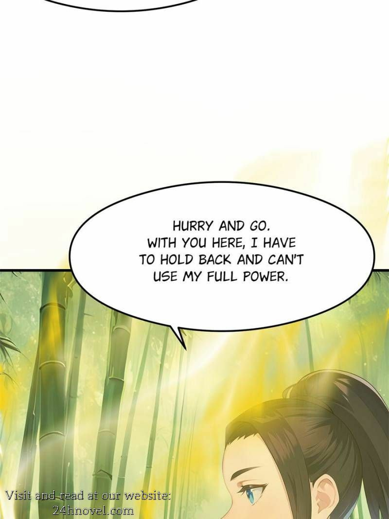 Read My Harem in a Foreign World chapter 133 image 45 on Lezhin