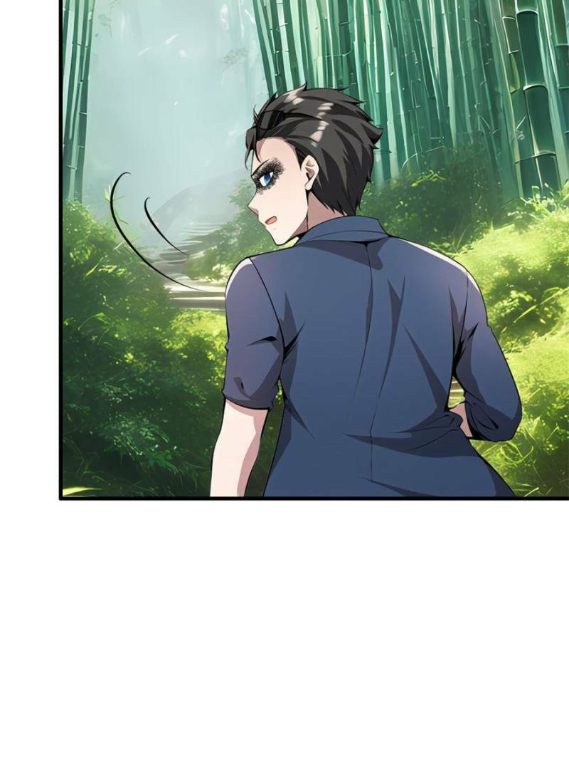 Read My Harem in a Foreign World chapter 133 image 47 on Lezhin