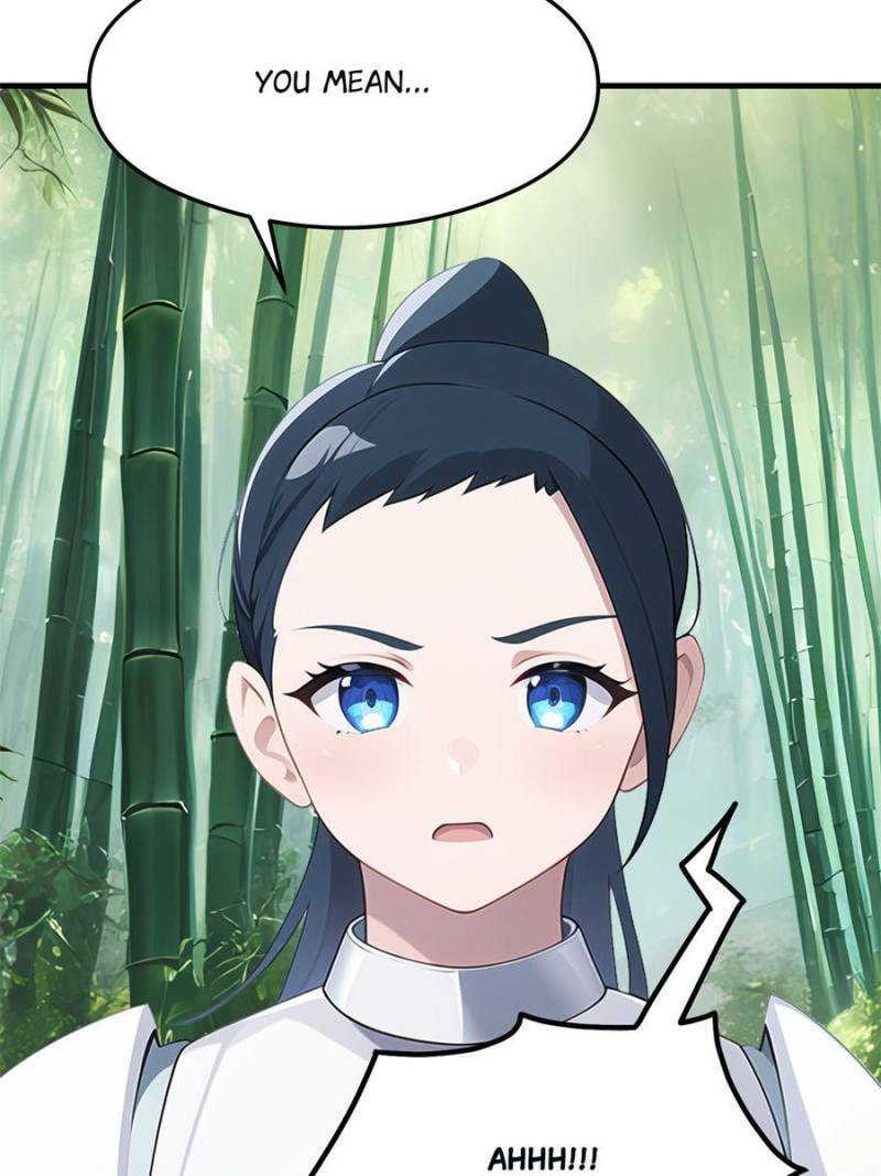 Read My Harem in a Foreign World chapter 133 image 5 on Lezhin