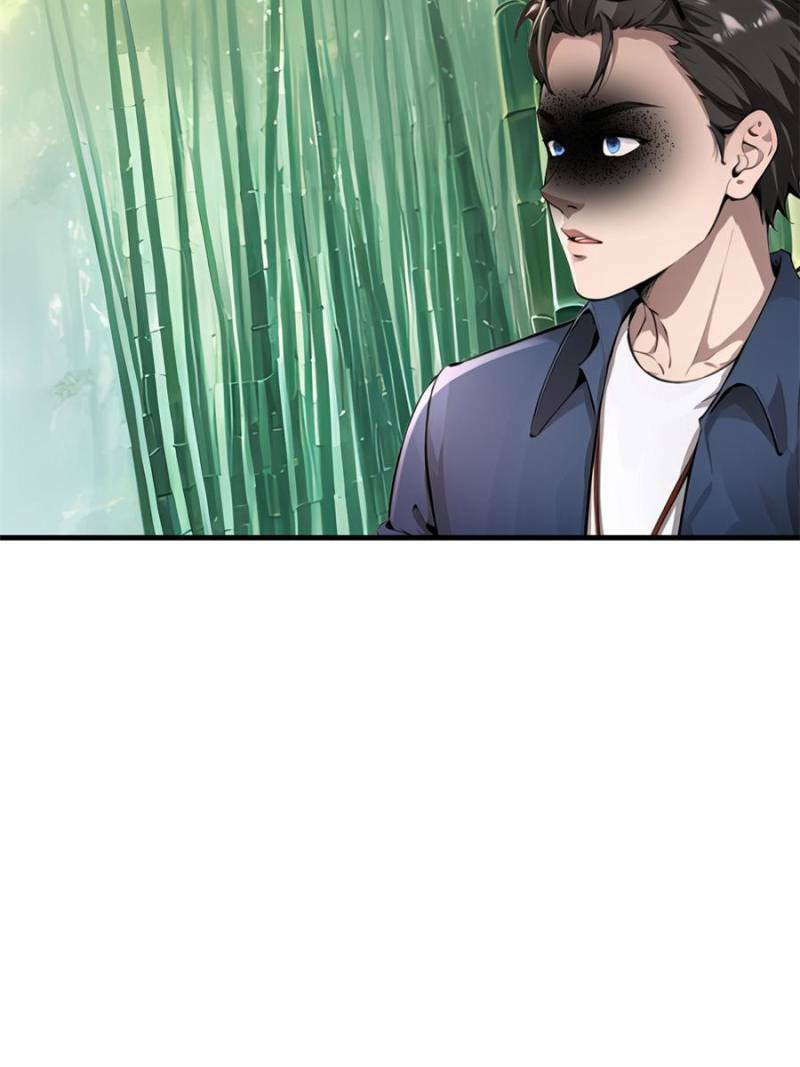 Read My Harem in a Foreign World chapter 133 image 55 on Lezhin