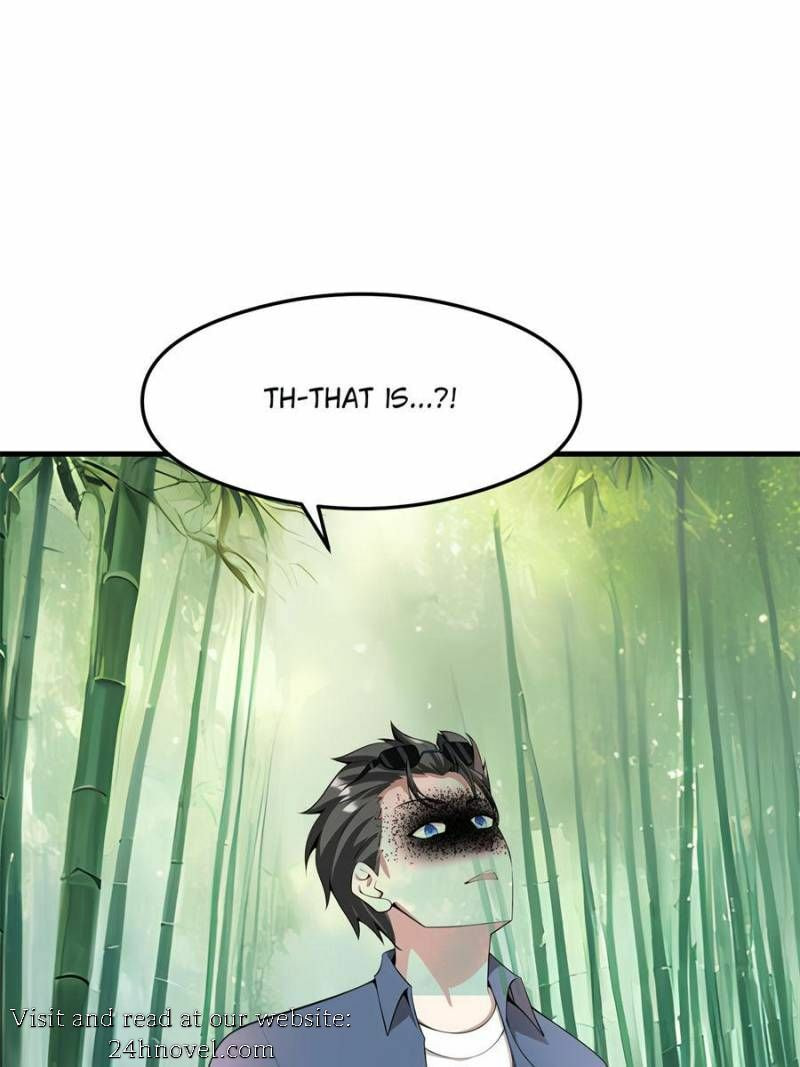 Read My Harem in a Foreign World chapter 133 image 57 on Lezhin