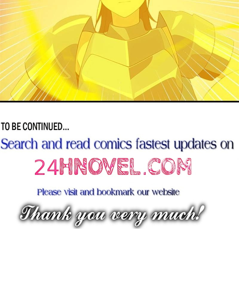 Read My Harem in a Foreign World chapter 133 image 59 on Lezhin