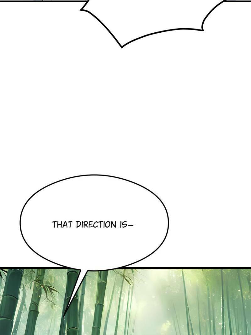 Read My Harem in a Foreign World chapter 133 image 6 on Lezhin
