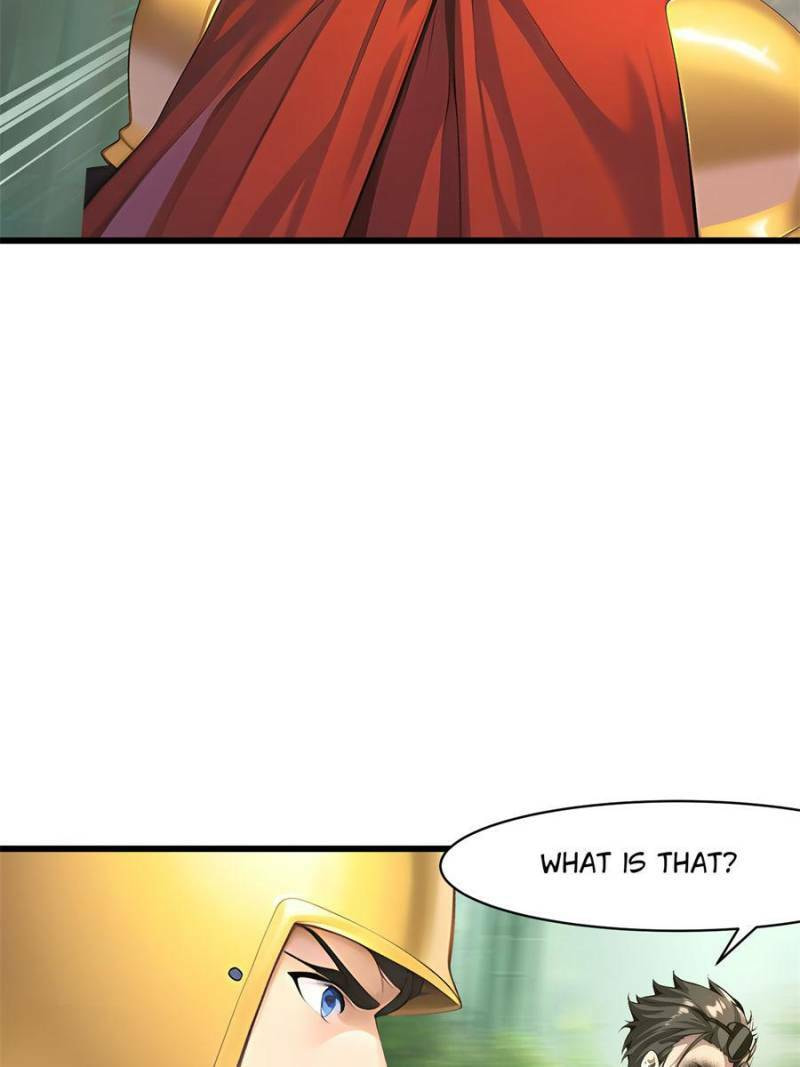 Read My Harem in a Foreign World chapter 134 image 1 on Lezhin