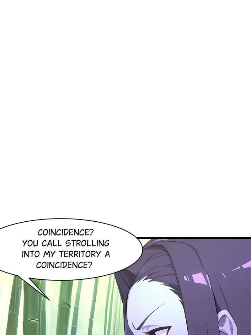 Read My Harem in a Foreign World chapter 134 image 14 on Lezhin
