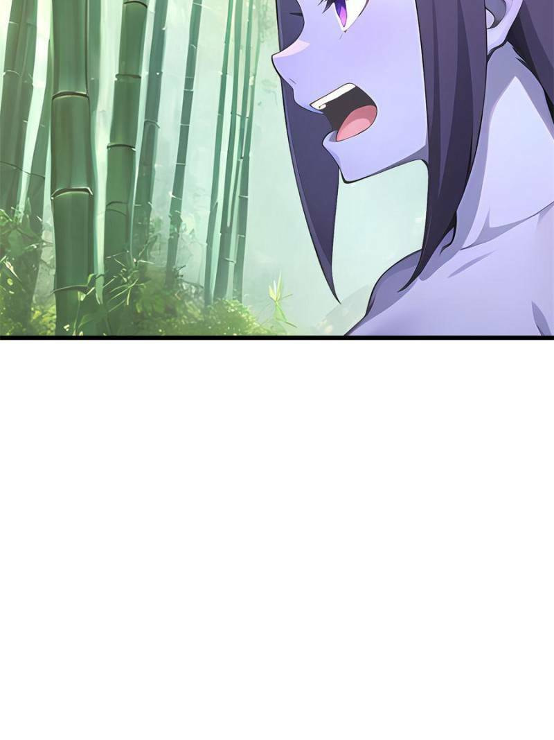Read My Harem in a Foreign World chapter 134 image 15 on Lezhin