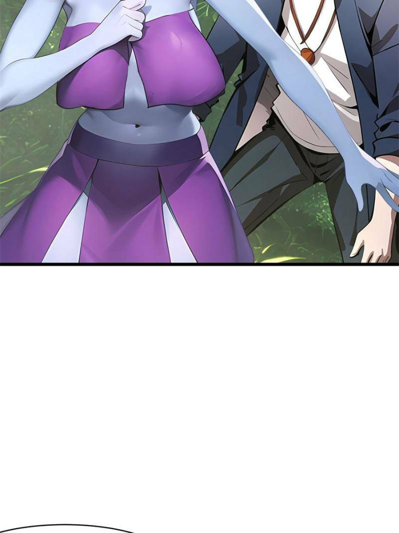 Read My Harem in a Foreign World chapter 134 image 18 on Lezhin