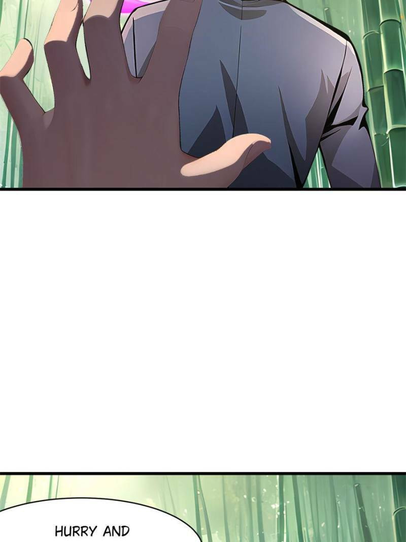 Read My Harem in a Foreign World chapter 134 image 26 on Lezhin