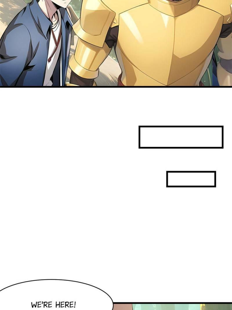 Read My Harem in a Foreign World chapter 134 image 32 on Lezhin