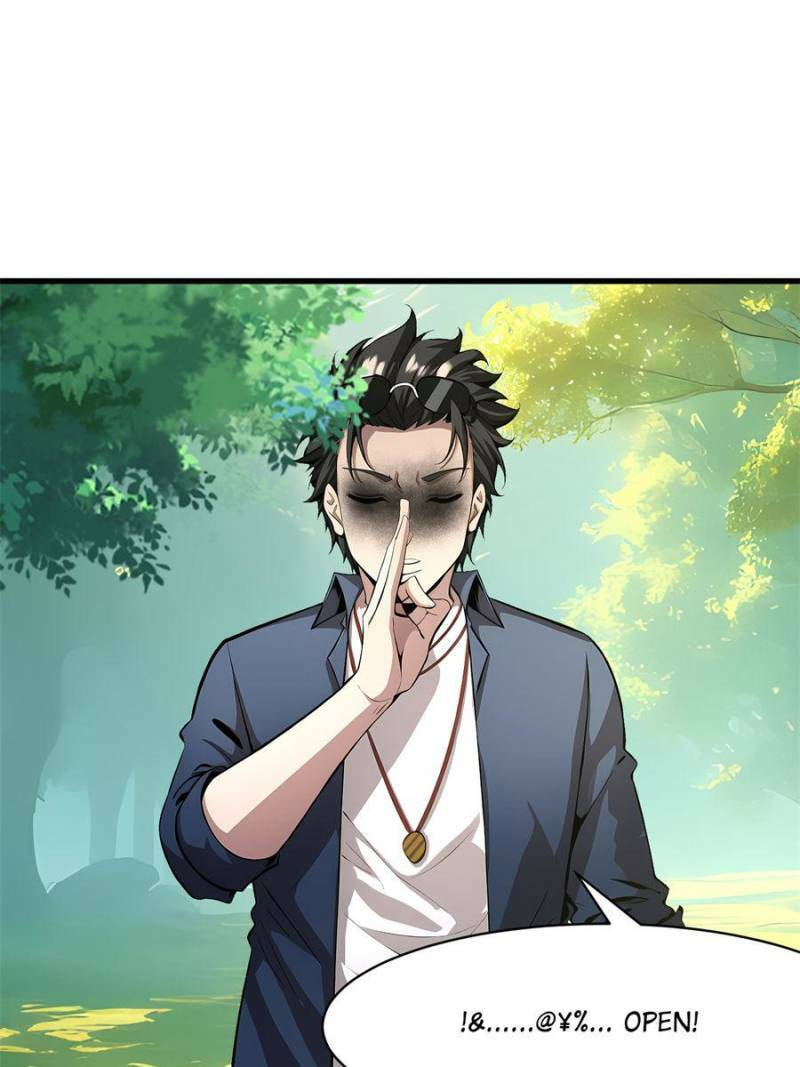 Read My Harem in a Foreign World chapter 134 image 34 on Lezhin