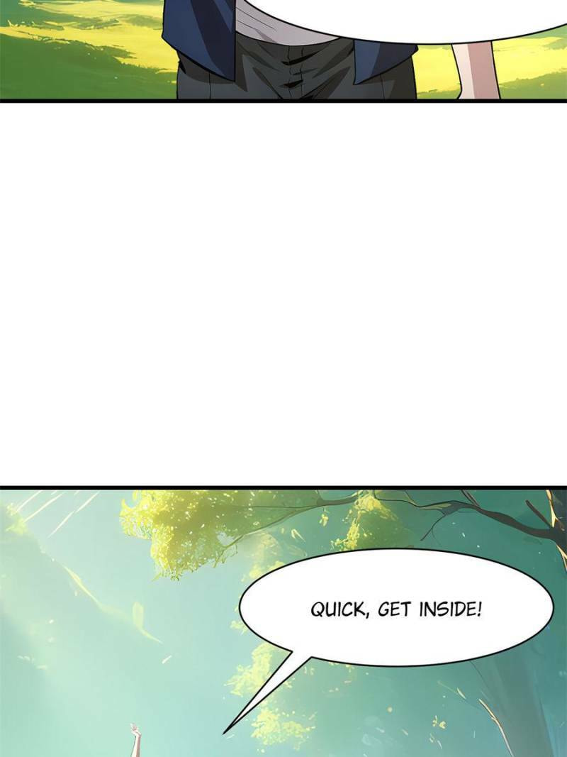 Read My Harem in a Foreign World chapter 134 image 35 on Lezhin