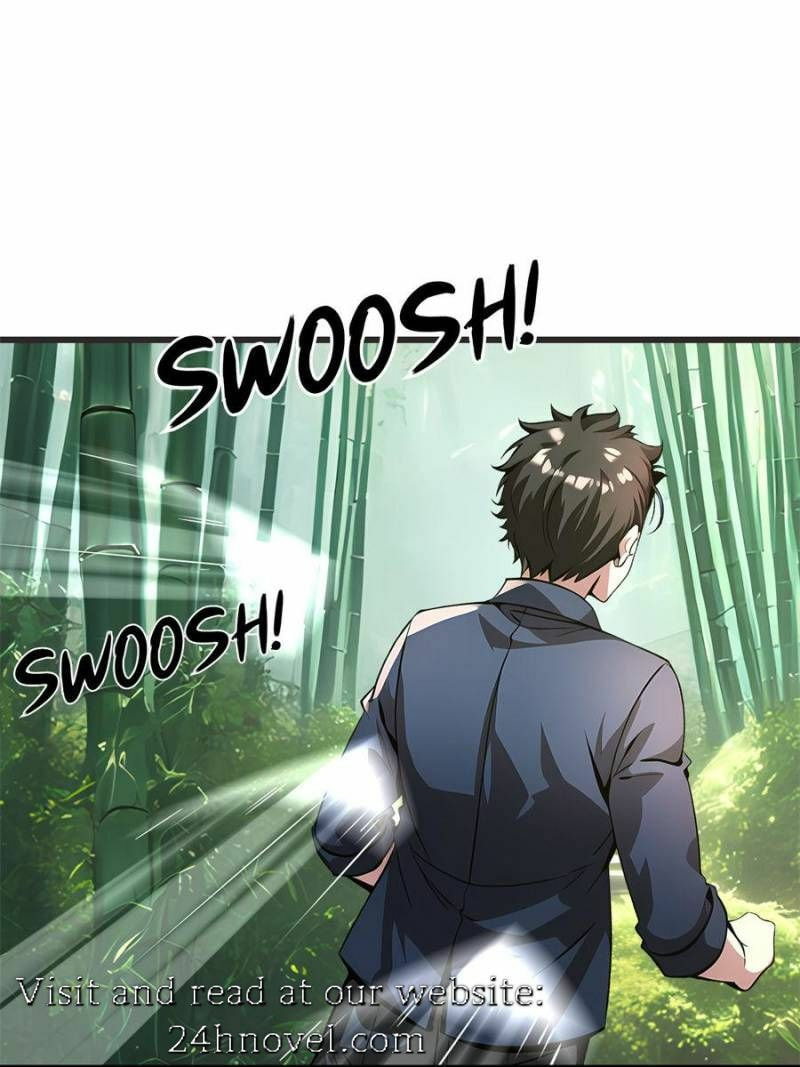 Read My Harem in a Foreign World chapter 134 image 4 on Lezhin