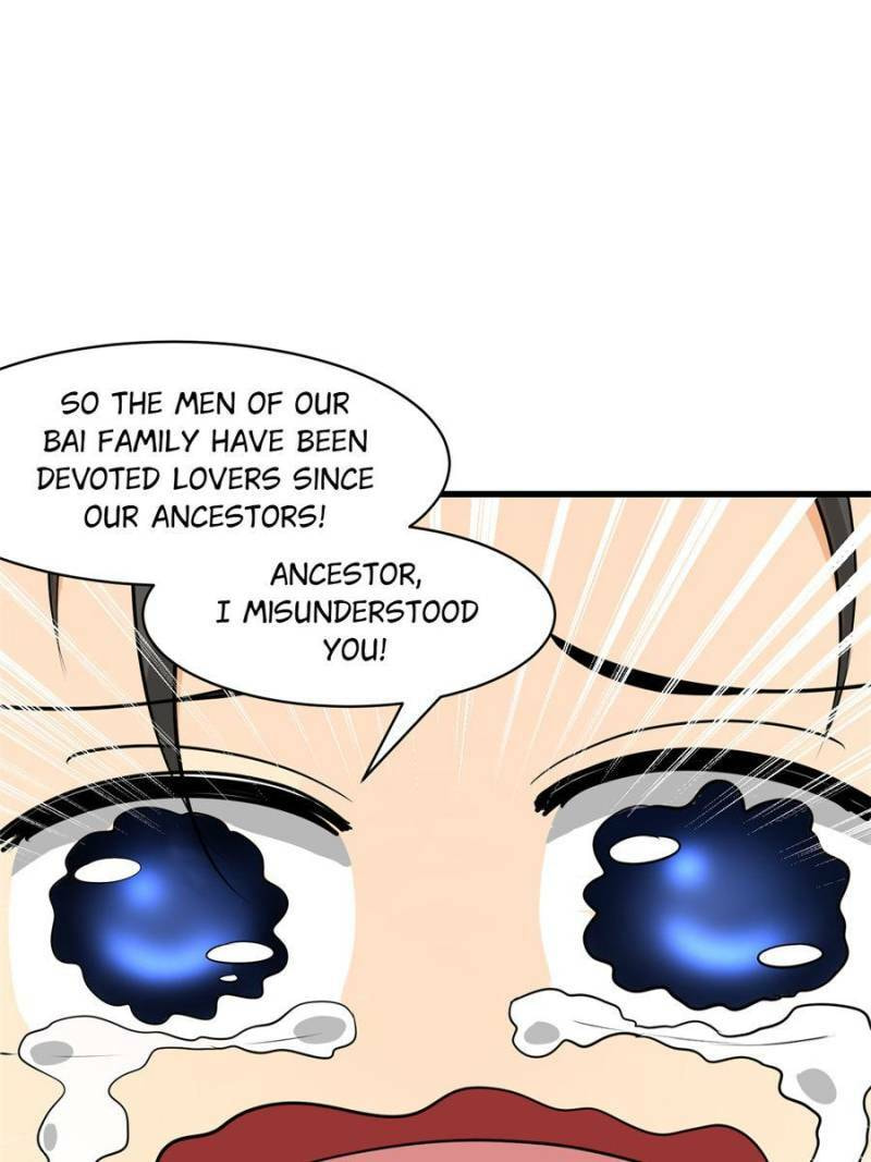 Read My Harem in a Foreign World chapter 134 image 42 on Lezhin