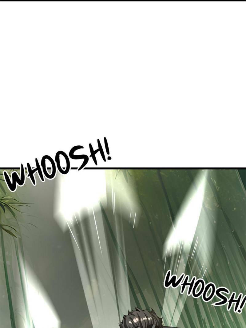 Read My Harem in a Foreign World chapter 134 image 5 on Lezhin