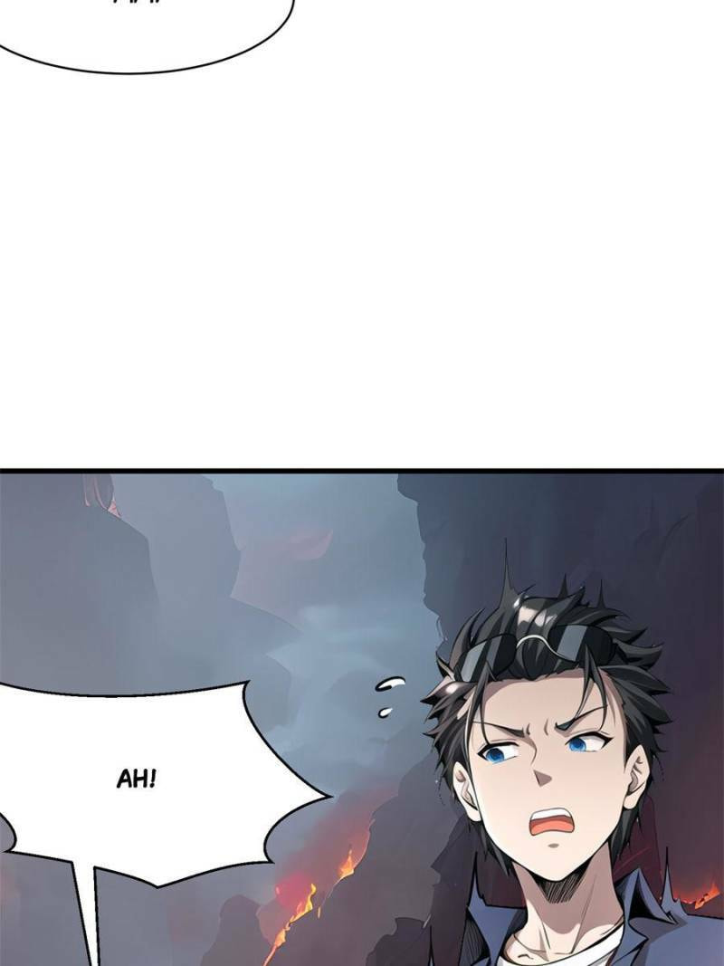 Read My Harem in a Foreign World chapter 134 image 52 on Lezhin