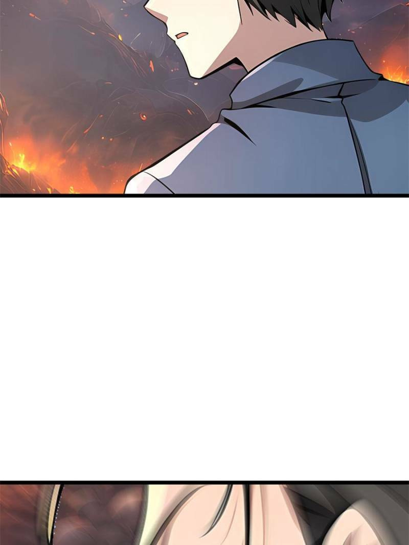 Read My Harem in a Foreign World chapter 134 image 57 on Lezhin