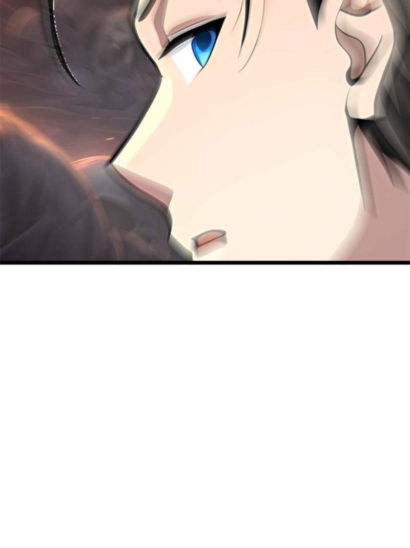 Read My Harem in a Foreign World chapter 134 image 58 on Lezhin