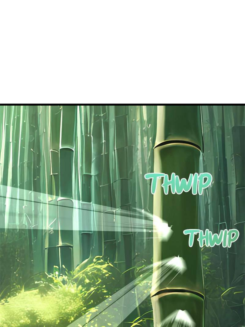 Read My Harem in a Foreign World chapter 134 image 7 on Lezhin