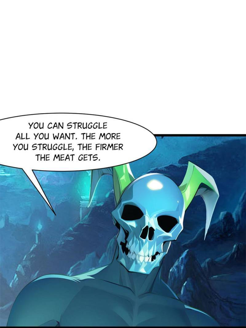 Read My Harem in a Foreign World chapter 136 image 1 on Lezhin