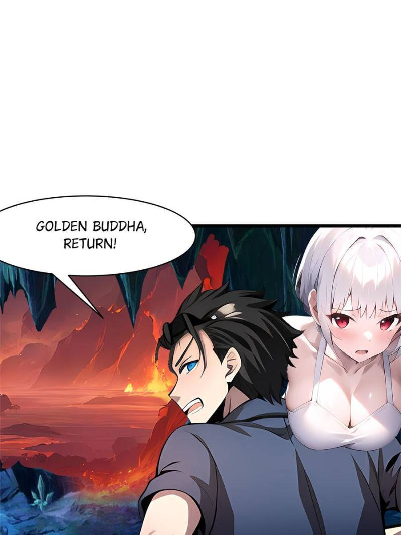 Read My Harem in a Foreign World chapter 136 image 11 on Lezhin
