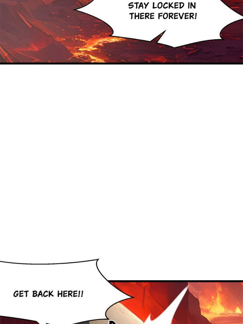 Read My Harem in a Foreign World chapter 136 image 18 on Lezhin