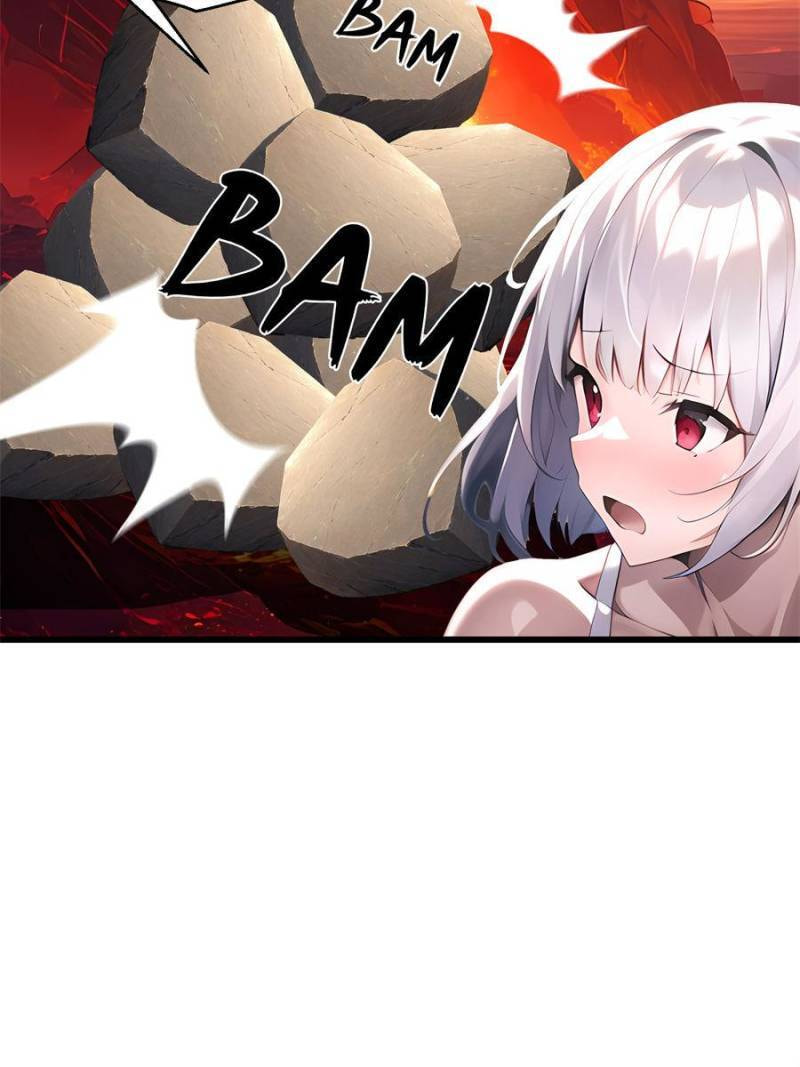 Read My Harem in a Foreign World chapter 136 image 19 on Lezhin