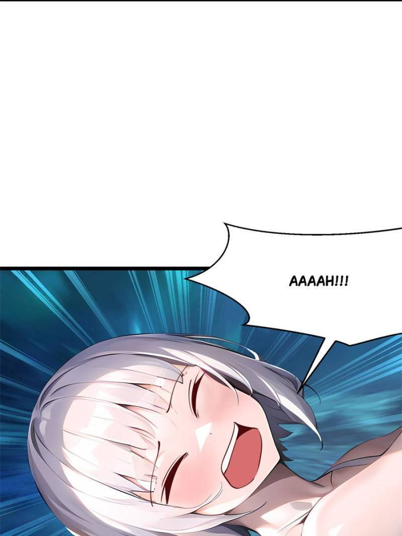 Read My Harem in a Foreign World chapter 136 image 2 on Lezhin
