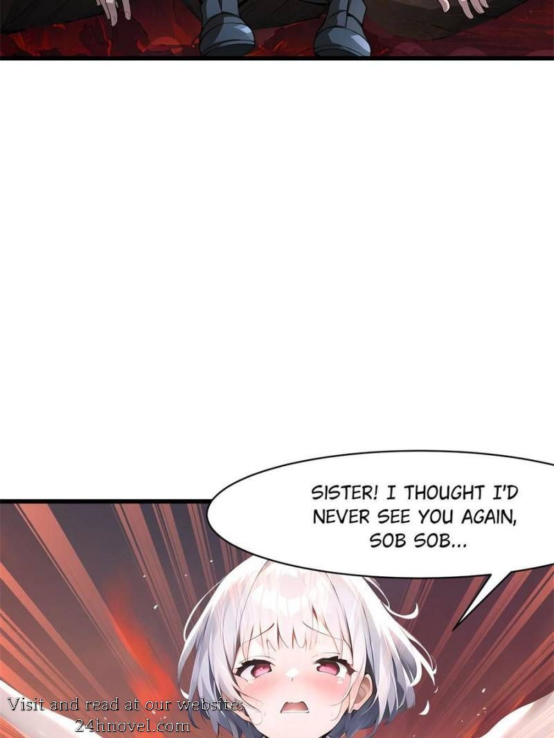 Read My Harem in a Foreign World chapter 136 image 21 on Lezhin