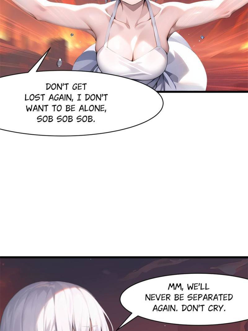 Read My Harem in a Foreign World chapter 136 image 22 on Lezhin