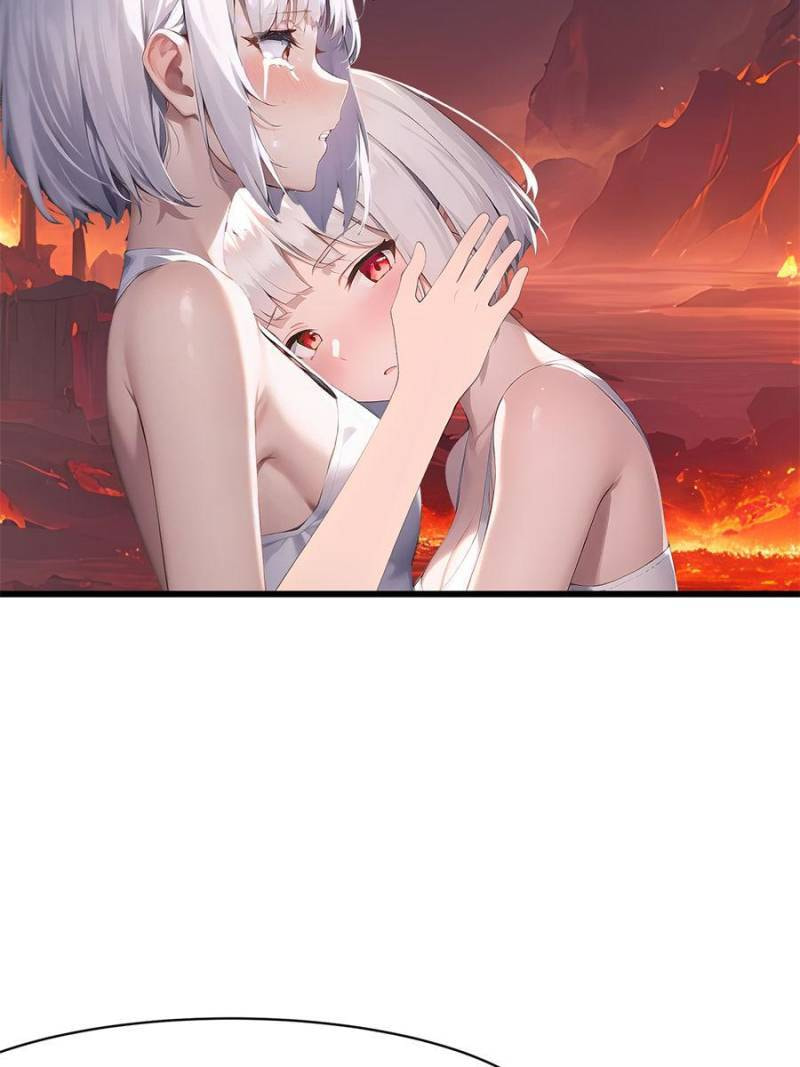Read My Harem in a Foreign World chapter 136 image 23 on Lezhin